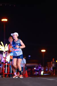 BIB: 
                            <button type="button" onclick="openModal(23032490)" class="btn btn-primary btn-sm float-right btn-popup" data-toggle="modal" data-target=".modal-high-quality">
                        <i class="fas fa-shopping-cart"></i> Add to Cart
                    </button>
                                            <button type="button" onclick="isThisMe(23032490, true)" class="btn btn-success btn-sm float-right btn-popup btn-isme hidden" data-toggle="tooltip" data-placement="bottom" title="นี่คือรูปของคุณใช่ไหม คลิกที่นี่เพื่อเอาเข้าอัลบั้ม">
                        <i class="fas fa-plus"></i> Add to album
                    </button>
                    <button type="button" onclick="isThisMe(23032490, false)" class="btn btn-warning btn-sm float-right btn-popup btn-isnotme hidden">
                        <i class="fas fa-ban"></i> Remove from album
                    </button>